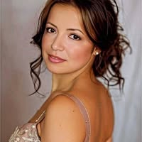 <em>Giulia C.</em>
