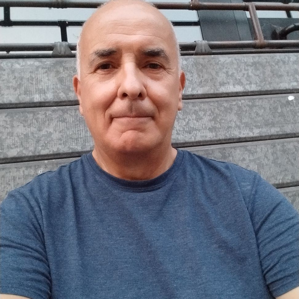 <em>Giuseppe M.</em>
