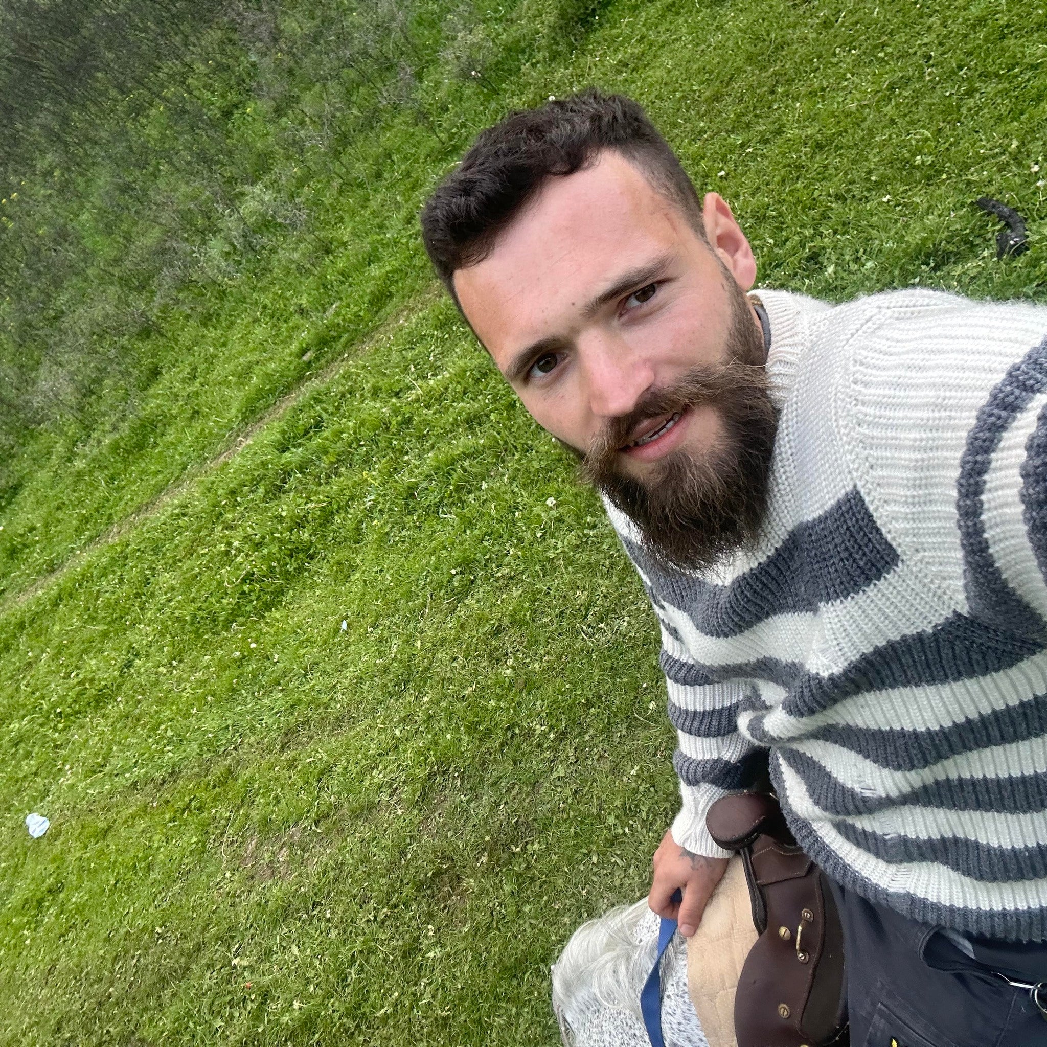 <em>Matteo B.</em>