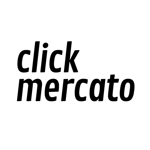 Click Mercato