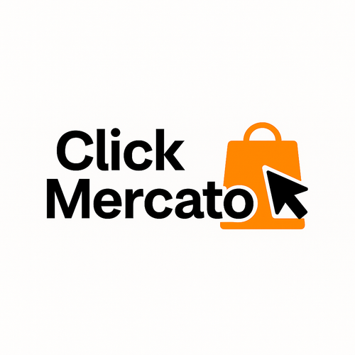 Click Mercato